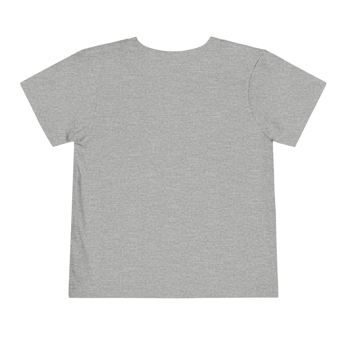 DKCU Toddler Short Sleeve Tee