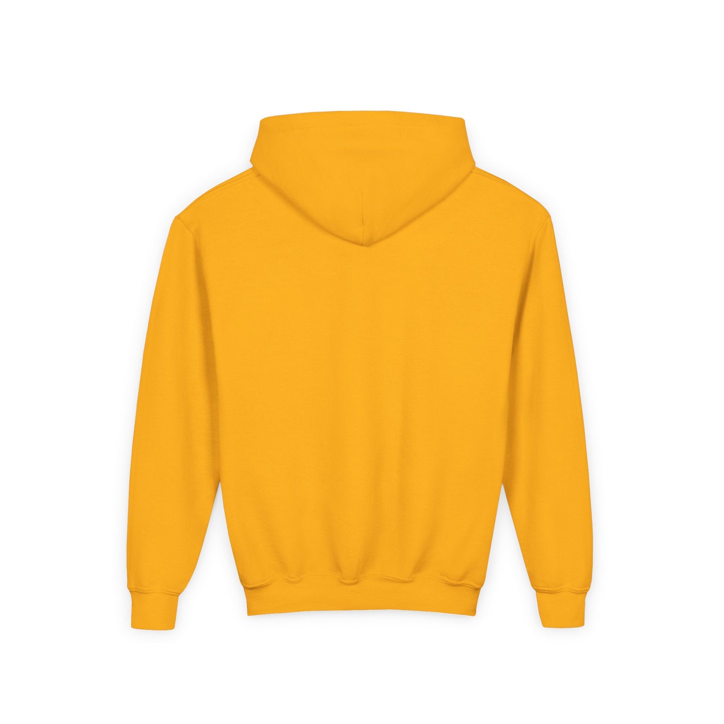 DKCU Youth Blend Hoodie