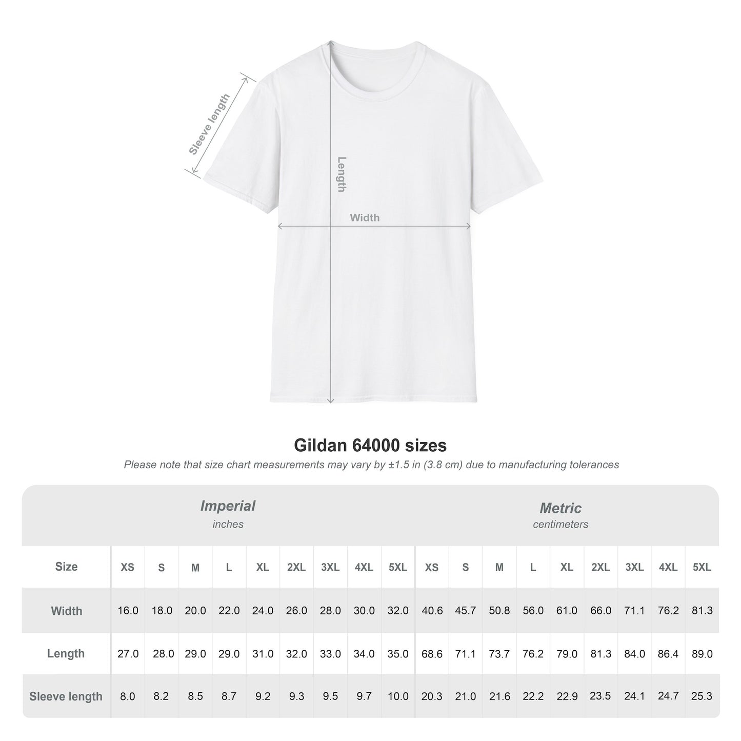 DKCU Iowa Sucks Graphic Unisex Shirt