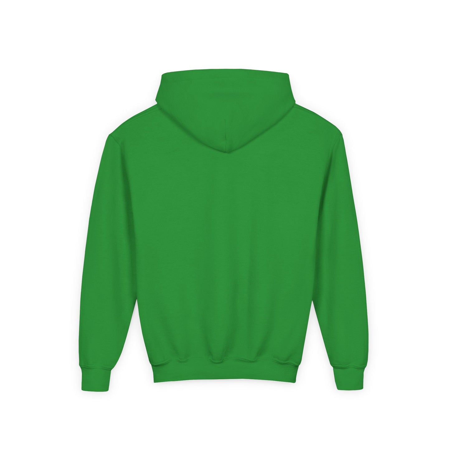 DKCU Youth Blend Hoodie