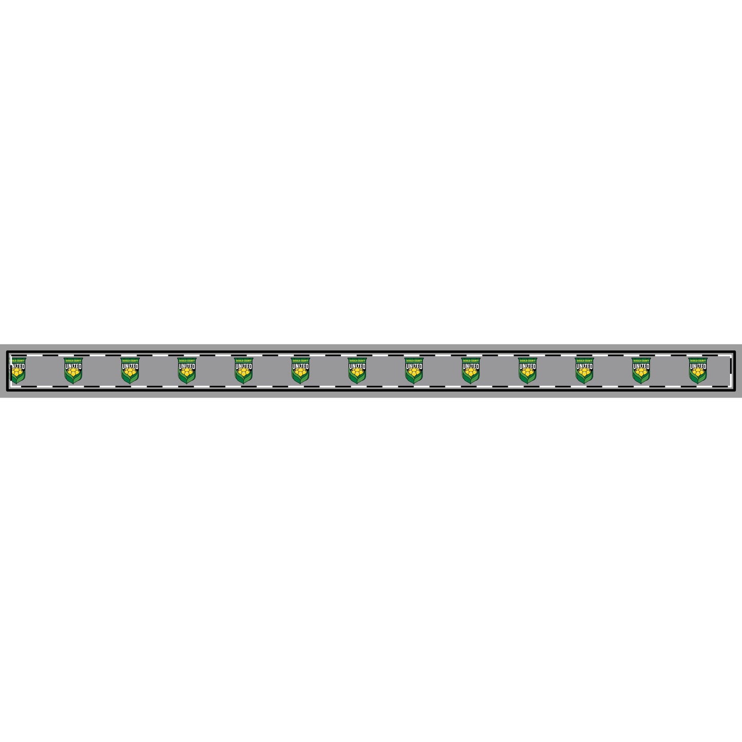 DKCU Pet Collar