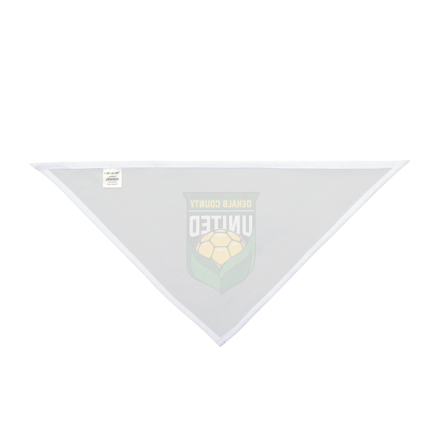 DKCU Pet Bandana