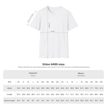 DKCU Iowa Sucks Graphic Unisex Shirt