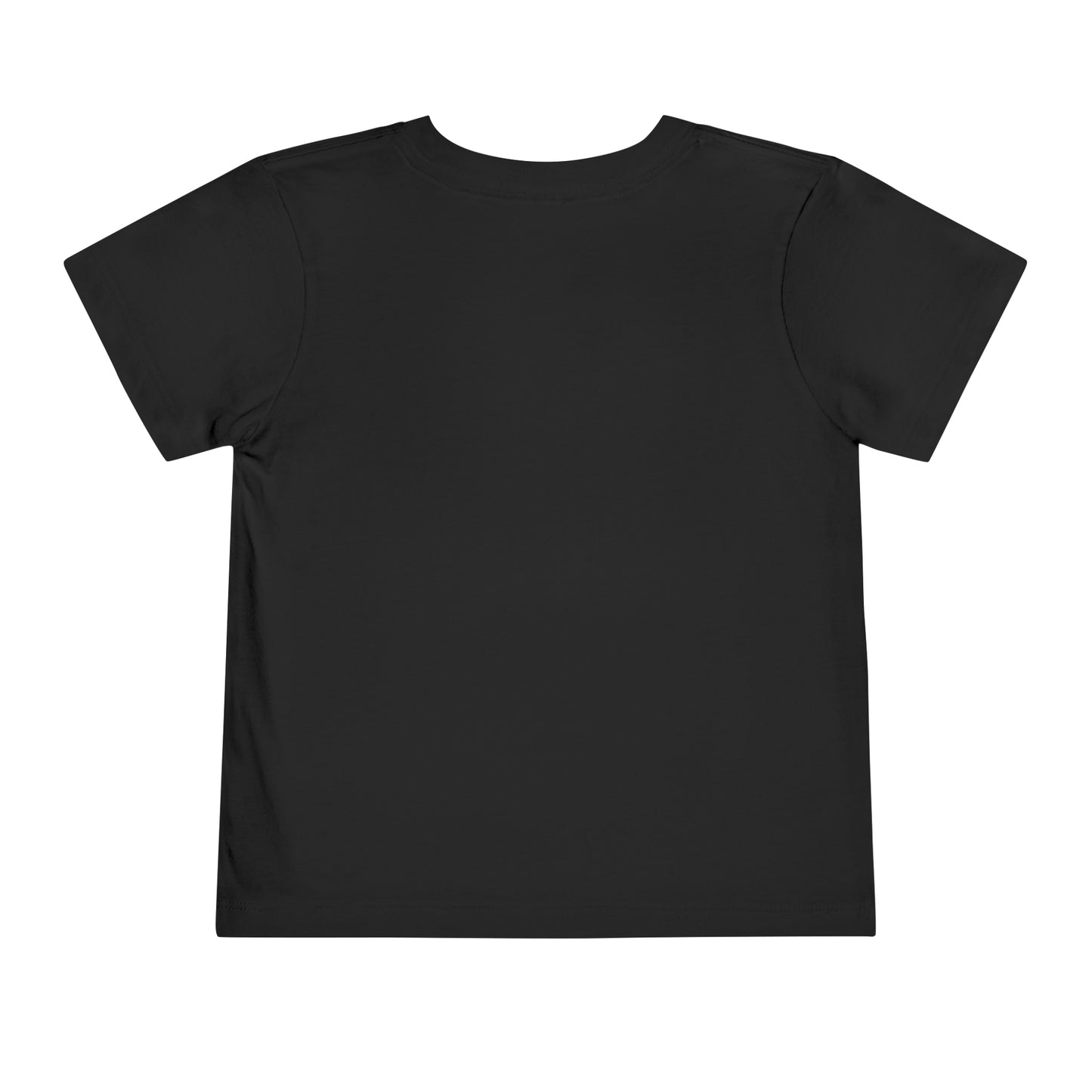 DKCU Toddler Short Sleeve Tee