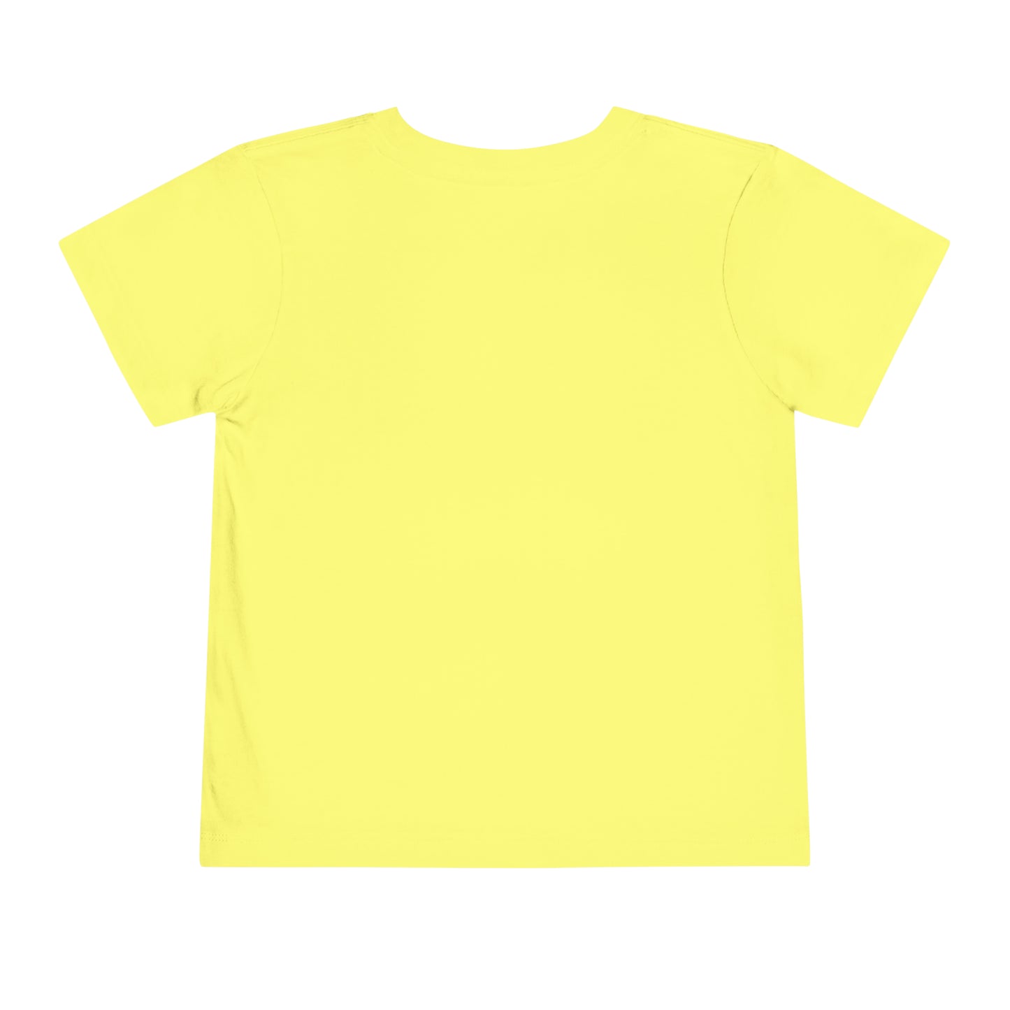 DKCU Toddler Short Sleeve Tee