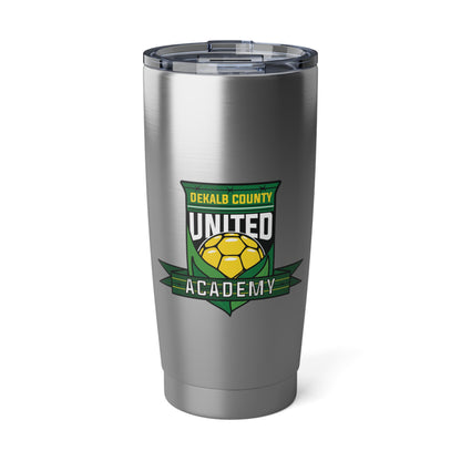 DKCU Academy Vagabond 20oz Tumbler