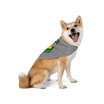 DKCU Pet Bandana