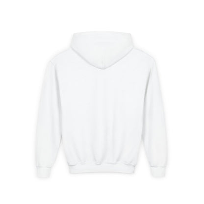 DKCU Youth Blend Hoodie
