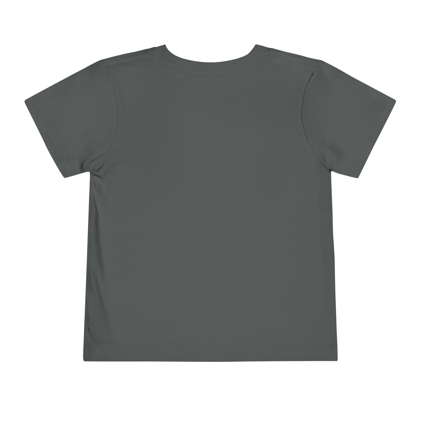 DKCU Toddler Short Sleeve Tee