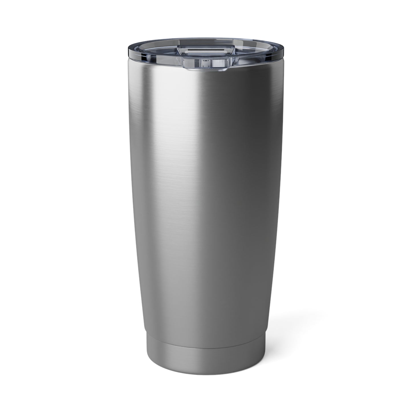 DKCU Academy Vagabond 20oz Tumbler