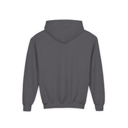 DKCU Youth Blend Hoodie